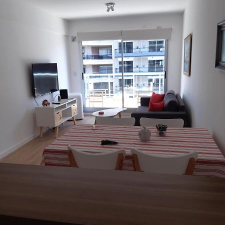 Апартаменты Belgrano Luminoso Y Amplio Departamento Буэнос-Айрес Экстерьер фото